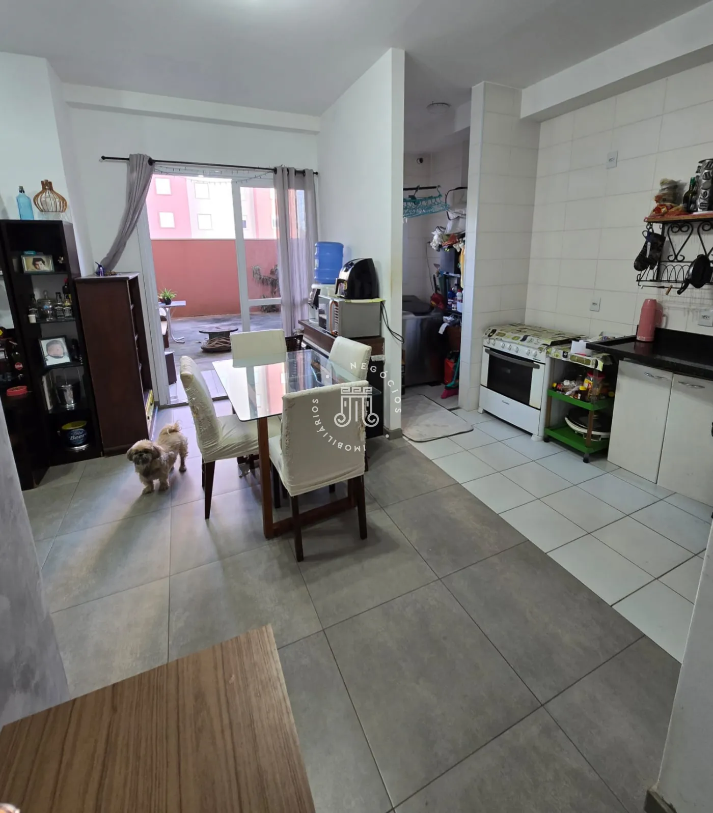 Foto 6