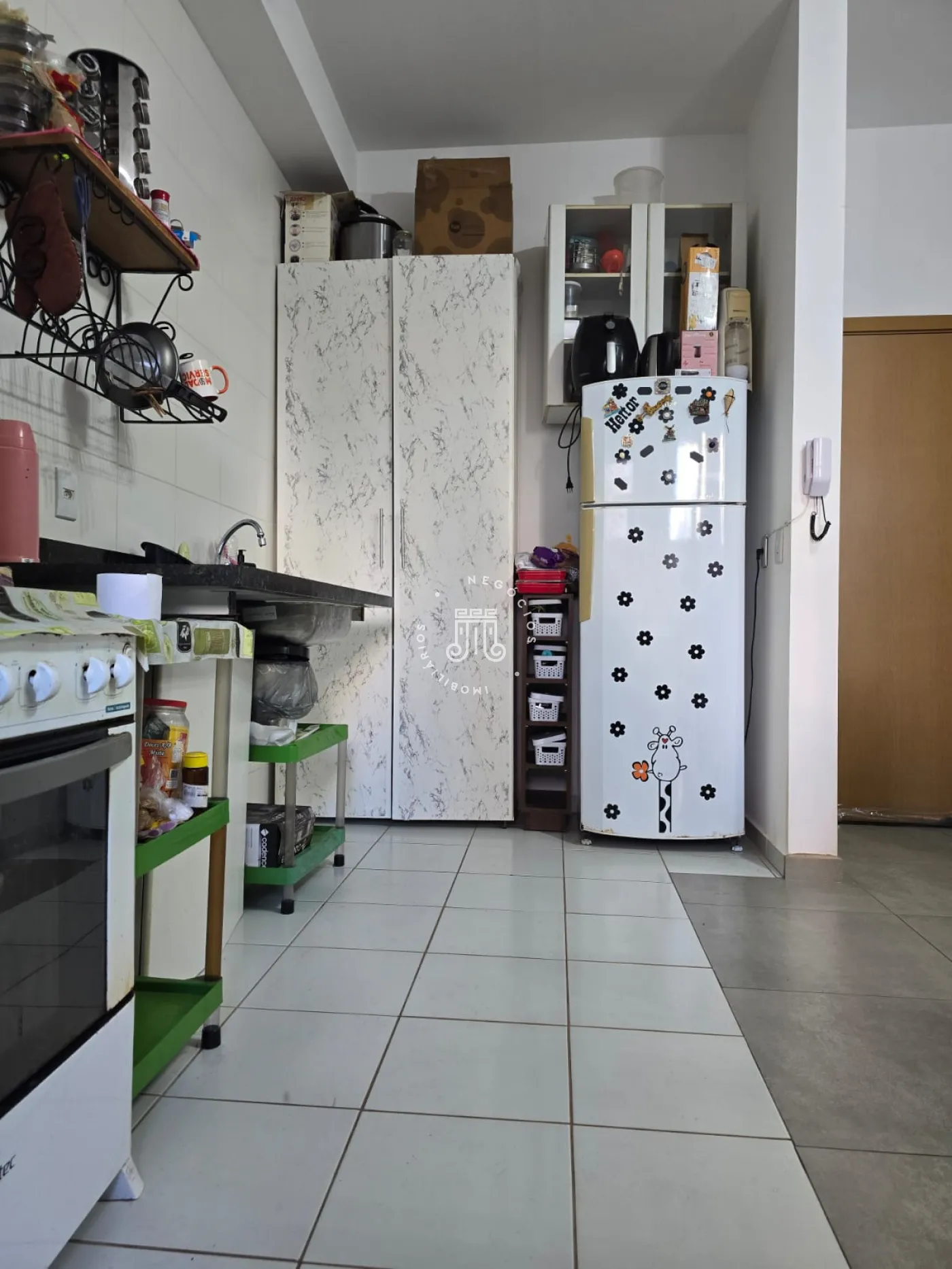Foto 11
