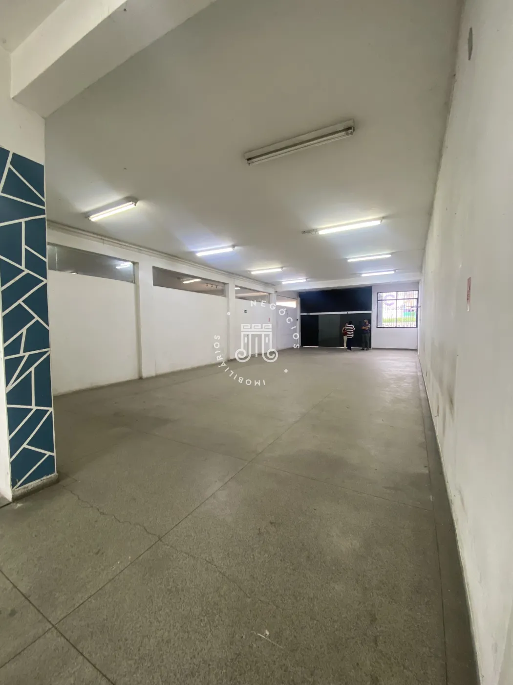 Alugar Comercial / Sal&atilde;o em V&aacute;rzea Paulista R$ 5.900,00 - Foto 5