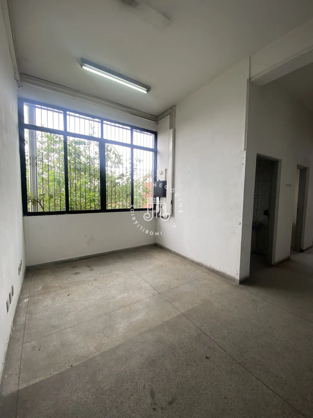 Alugar Comercial / Sal&atilde;o em V&aacute;rzea Paulista R$ 5.900,00 - Foto 6