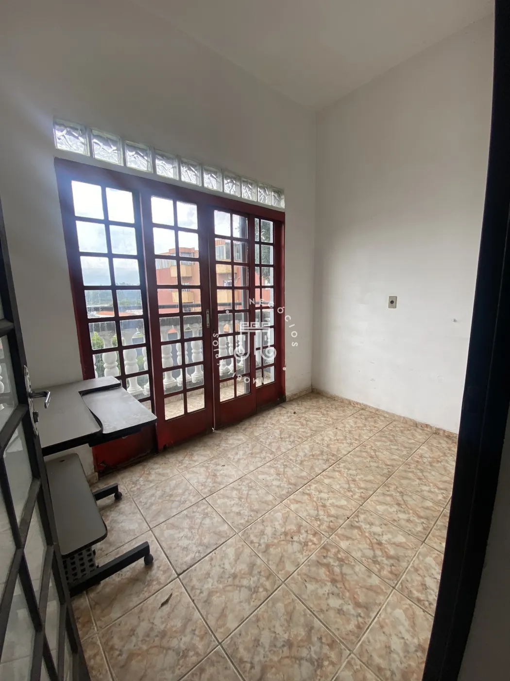 Alugar Comercial / Sal&atilde;o em V&aacute;rzea Paulista R$ 5.900,00 - Foto 10