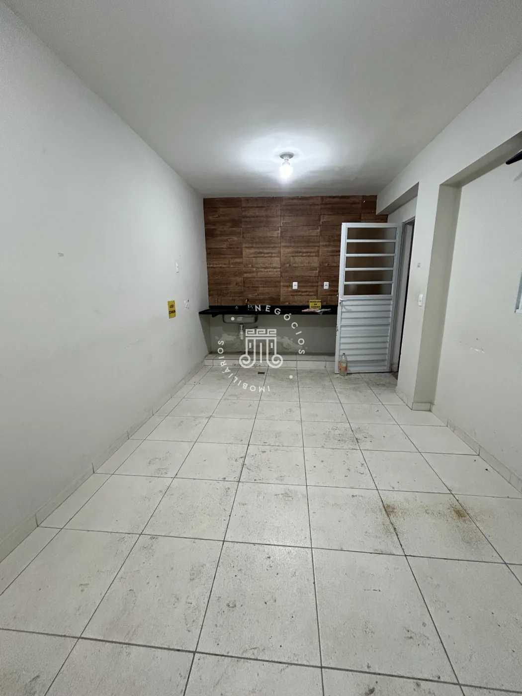 Alugar Comercial / Galp&atilde;o em V&aacute;rzea Paulista R$ 13.600,00 - Foto 20