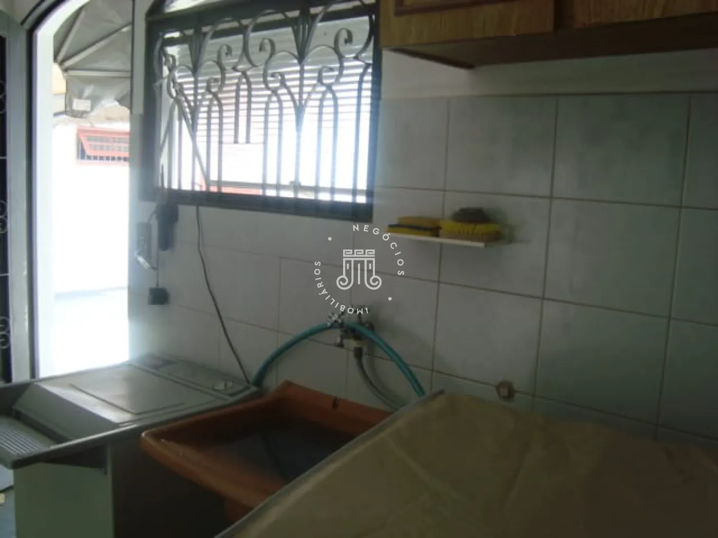 Comprar Casa / Sobrado em V&aacute;rzea Paulista R$ 550.000,00 - Foto 16