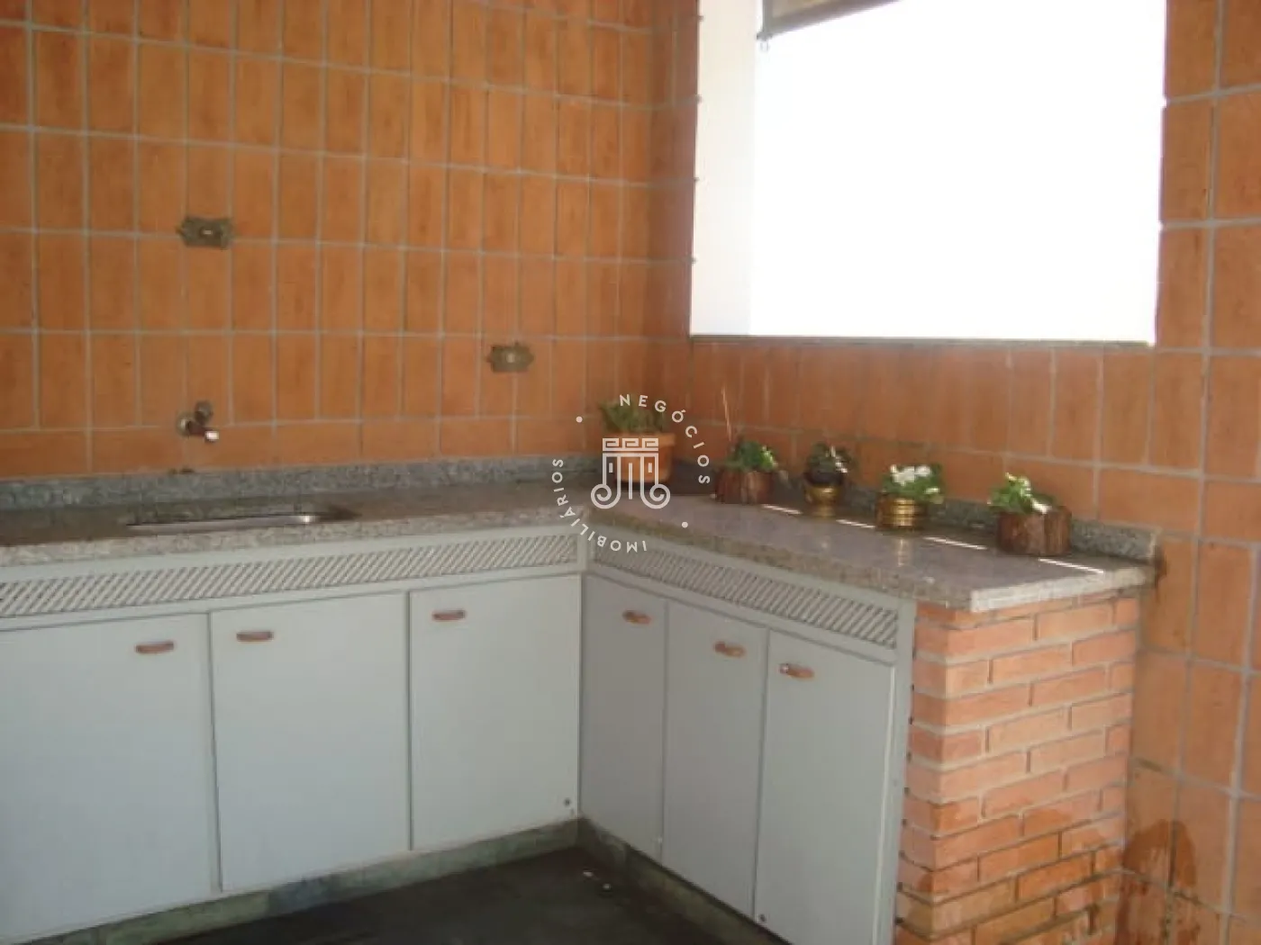 Comprar Casa / Sobrado em V&aacute;rzea Paulista R$ 550.000,00 - Foto 17