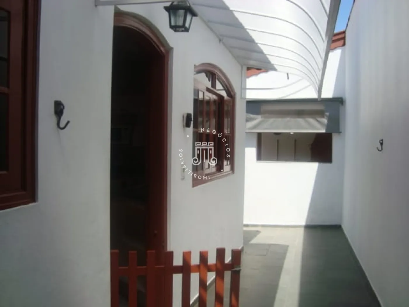 Comprar Casa / Sobrado em V&aacute;rzea Paulista R$ 550.000,00 - Foto 1