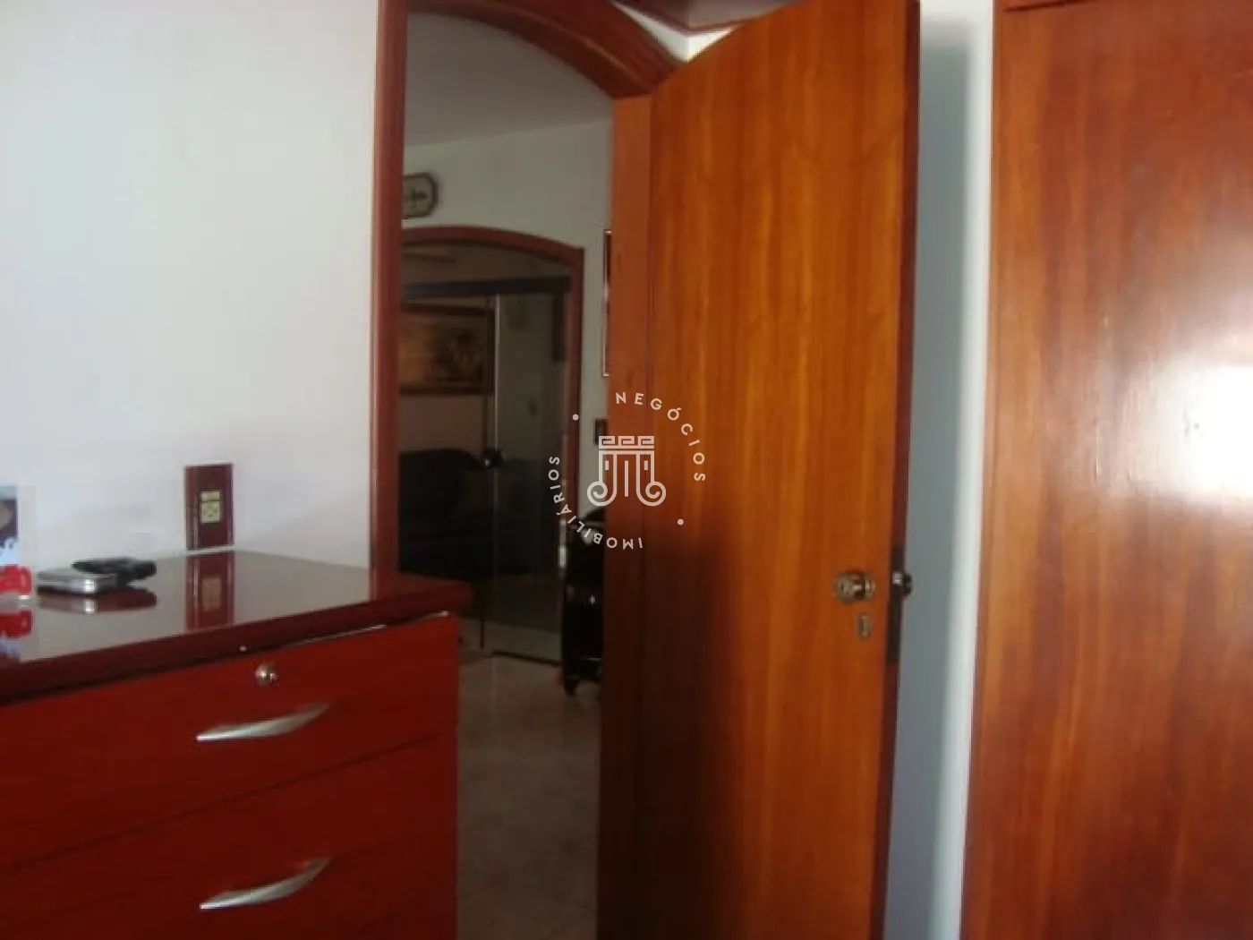 Comprar Casa / Sobrado em V&aacute;rzea Paulista R$ 550.000,00 - Foto 8
