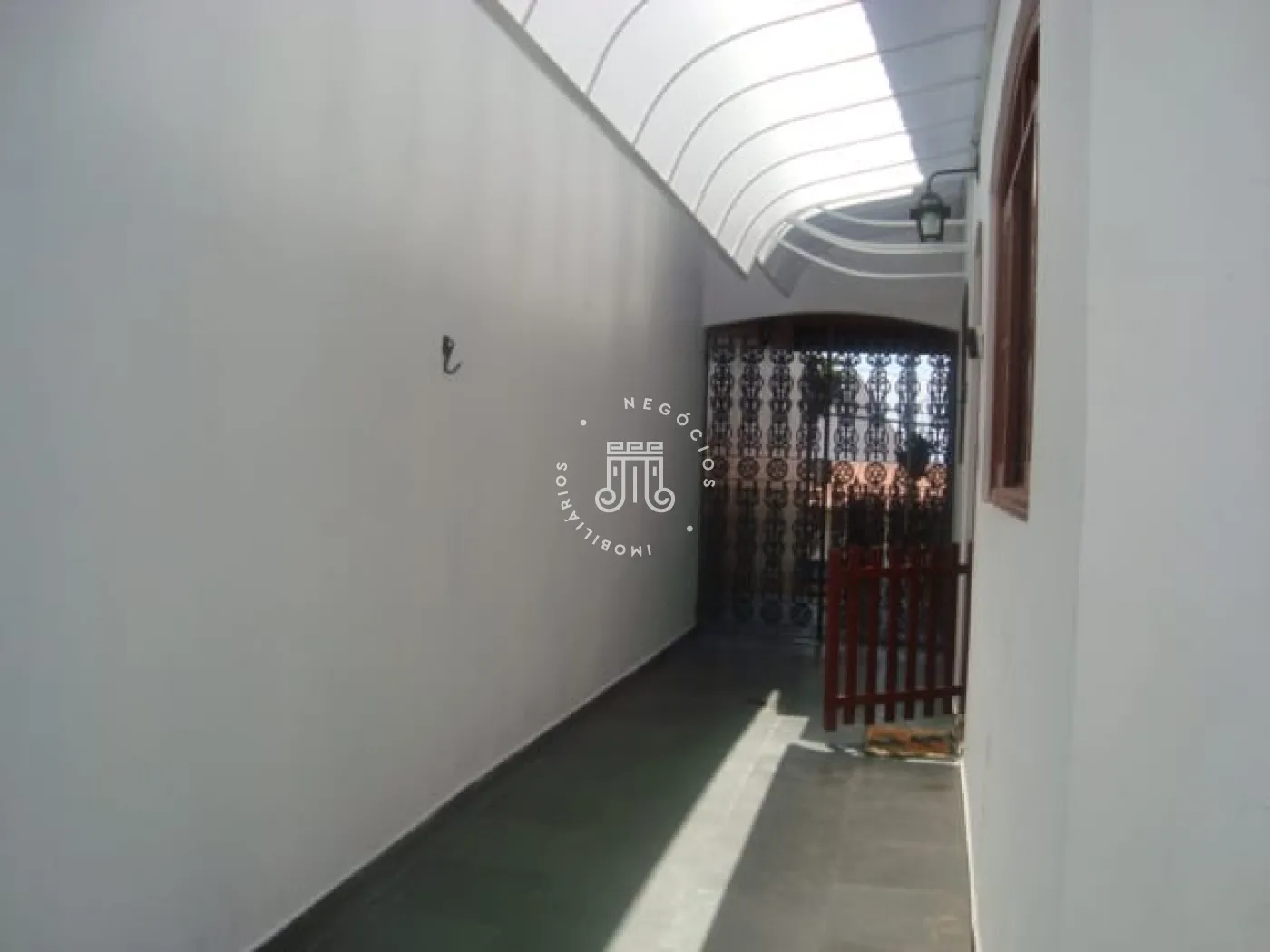 Comprar Casa / Sobrado em V&aacute;rzea Paulista R$ 550.000,00 - Foto 2