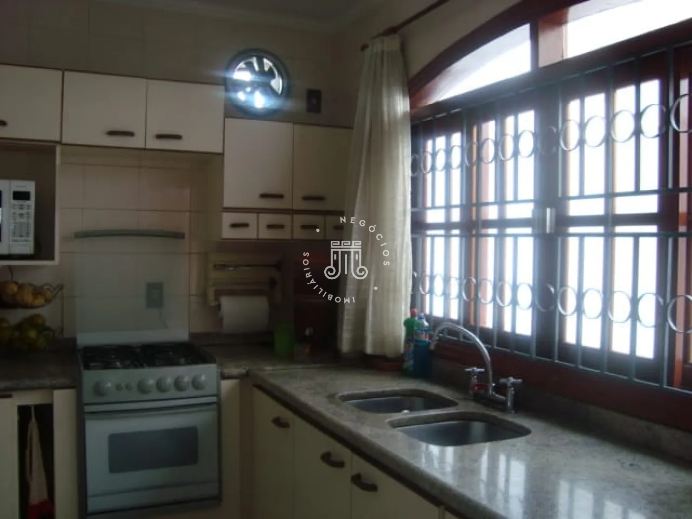 Comprar Casa / Sobrado em V&aacute;rzea Paulista R$ 550.000,00 - Foto 14