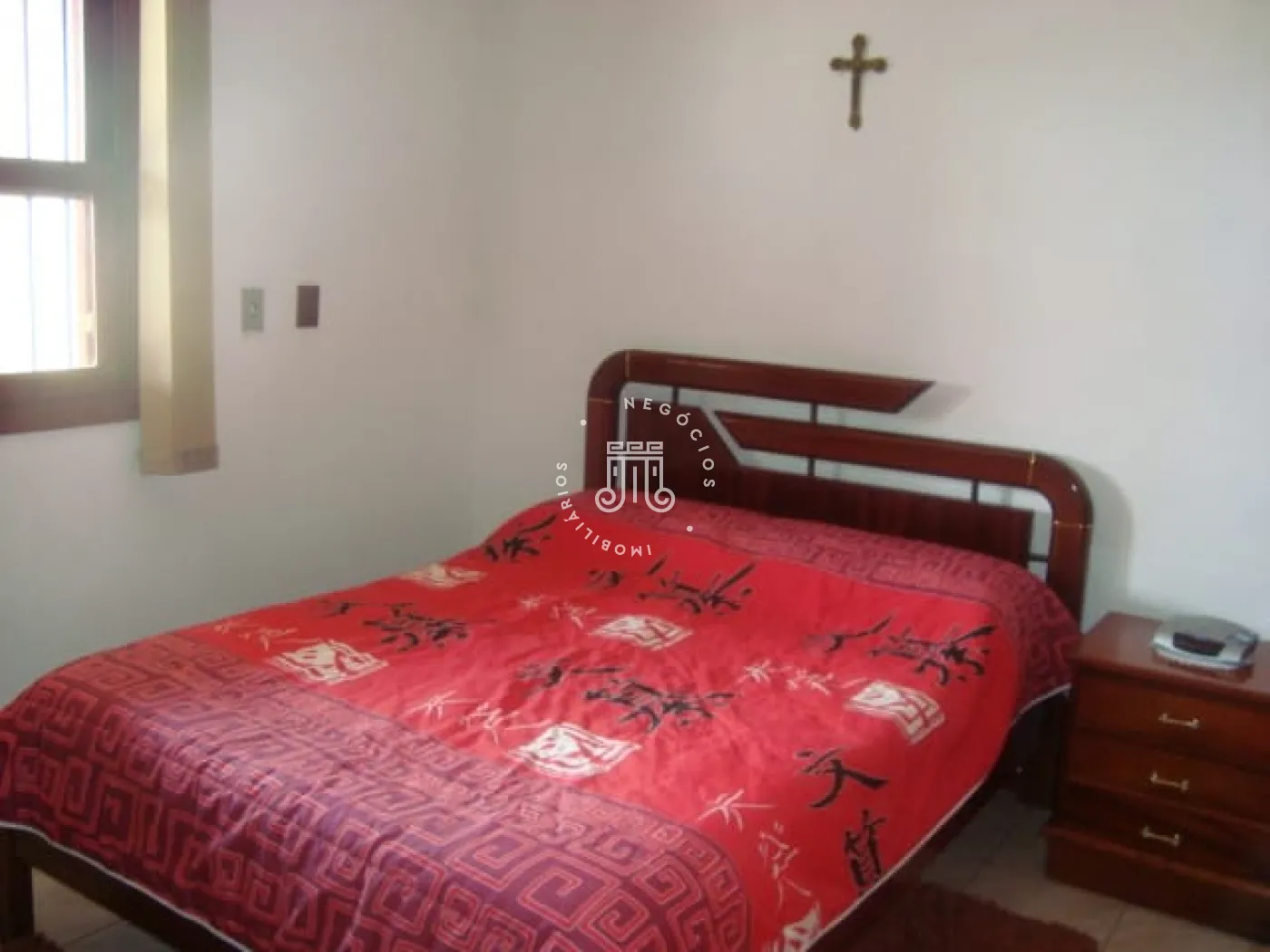 Comprar Casa / Sobrado em V&aacute;rzea Paulista R$ 550.000,00 - Foto 10