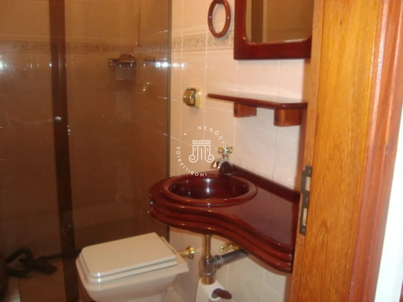 Comprar Casa / Sobrado em V&aacute;rzea Paulista R$ 550.000,00 - Foto 9