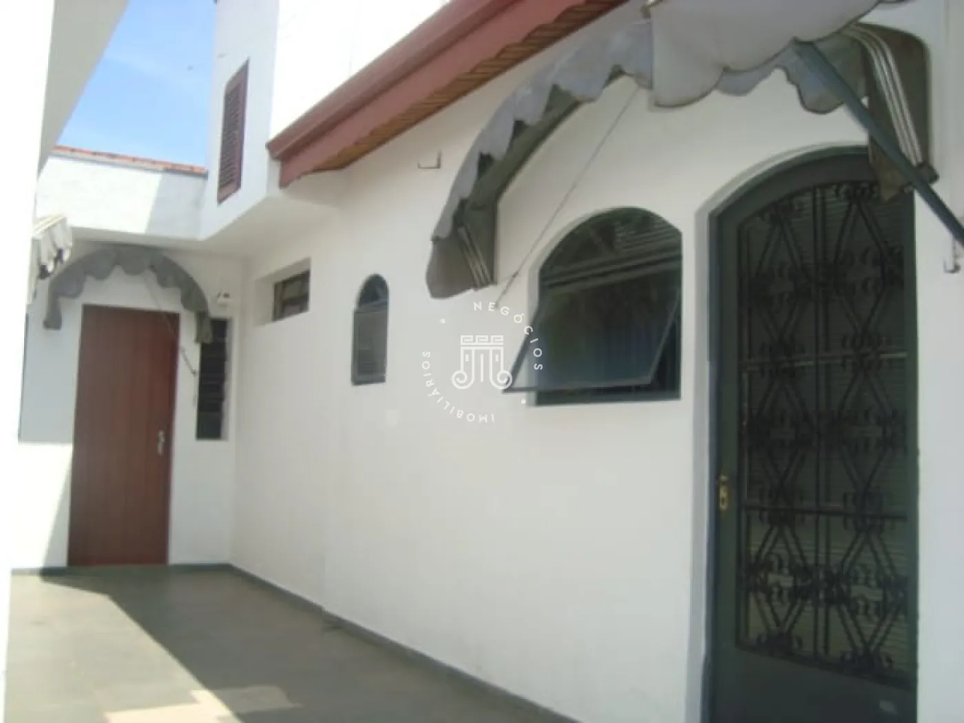 Comprar Casa / Sobrado em V&aacute;rzea Paulista R$ 550.000,00 - Foto 4