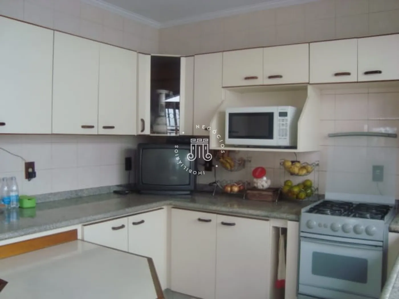 Comprar Casa / Sobrado em V&aacute;rzea Paulista R$ 550.000,00 - Foto 13