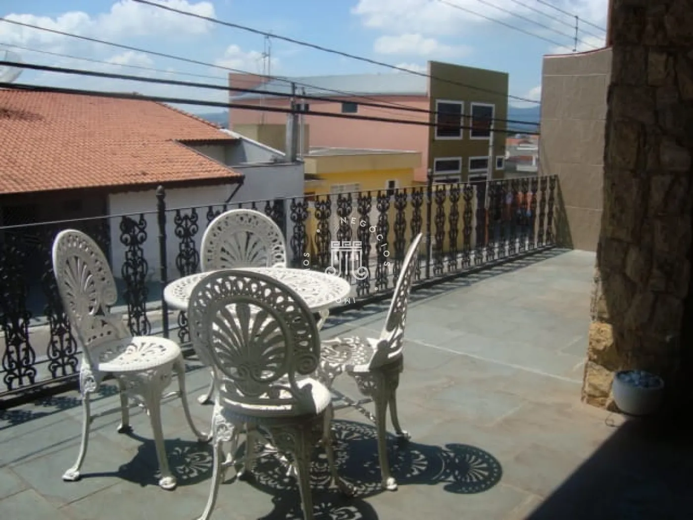 Comprar Casa / Sobrado em V&aacute;rzea Paulista R$ 550.000,00 - Foto 6