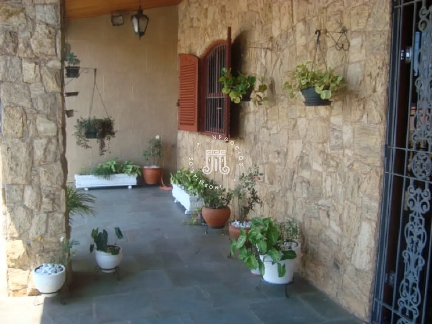 Comprar Casa / Sobrado em V&aacute;rzea Paulista R$ 550.000,00 - Foto 7