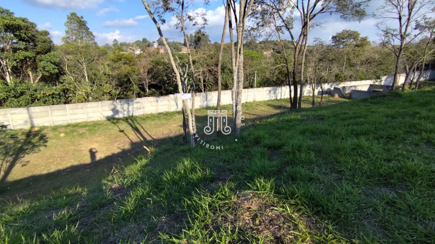 Comprar Terreno / Condom&iacute;nio em V&aacute;rzea Paulista R$ 175.000,00 - Foto 2