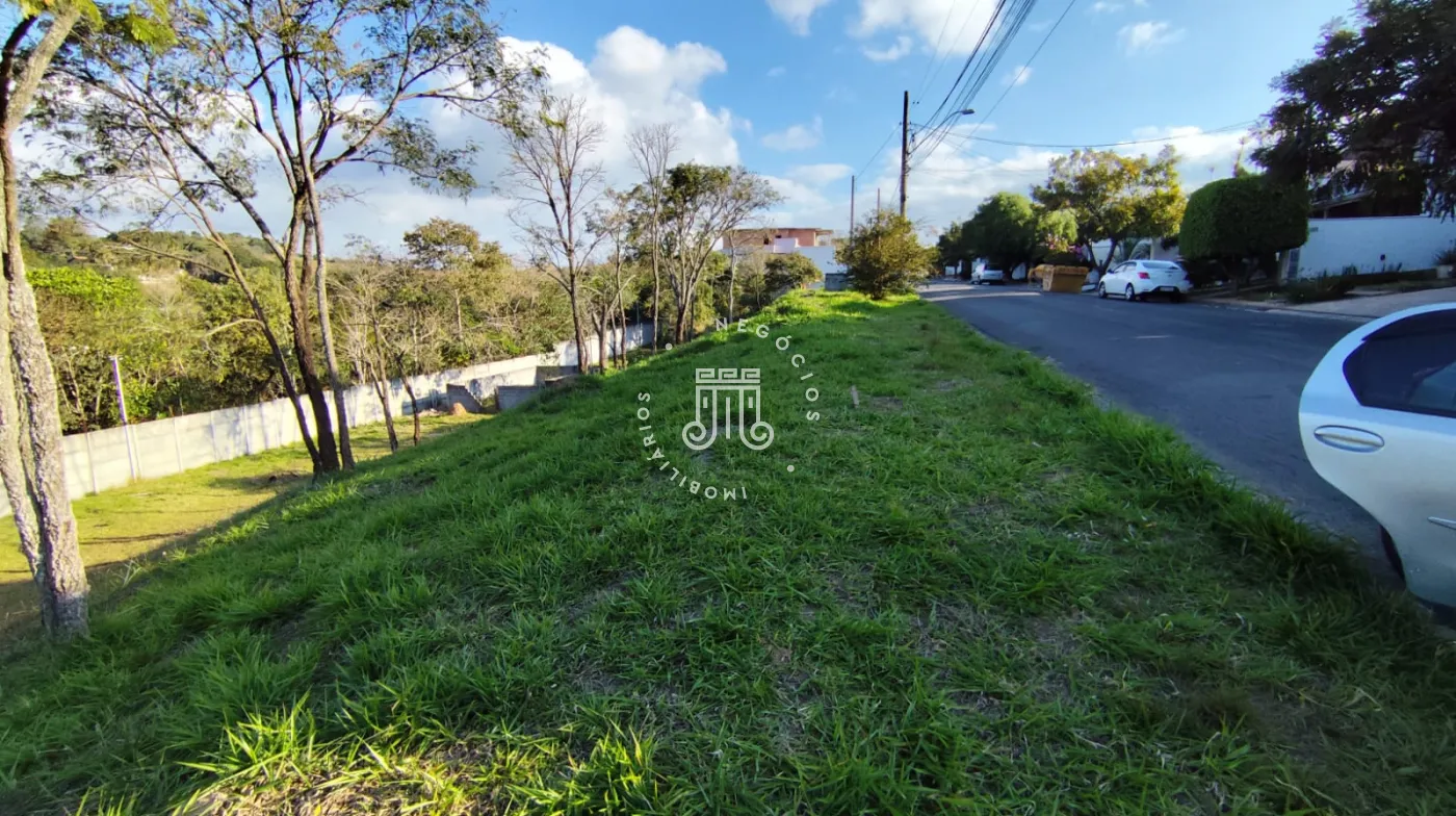 Comprar Terreno / Condom&iacute;nio em V&aacute;rzea Paulista R$ 175.000,00 - Foto 3