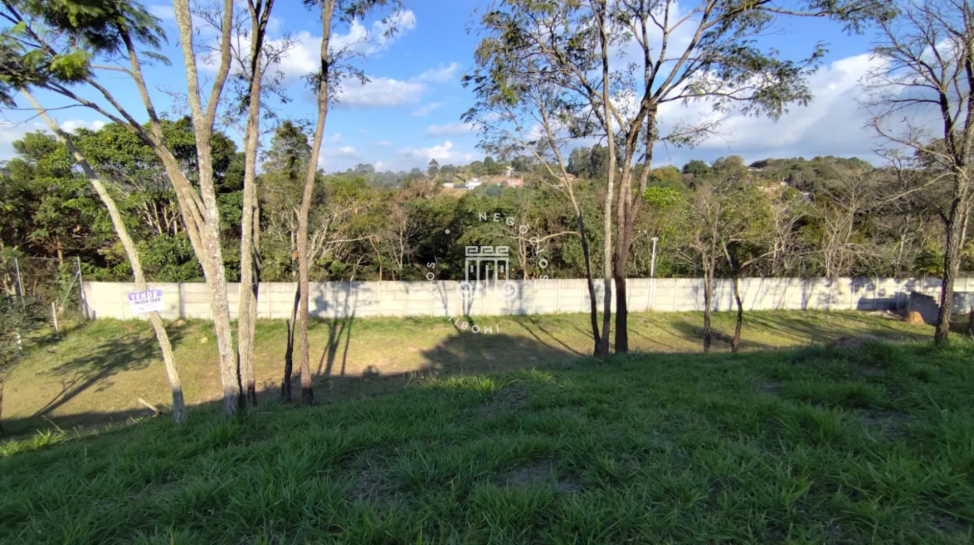 Comprar Terreno / Condom&iacute;nio em V&aacute;rzea Paulista R$ 175.000,00 - Foto 4