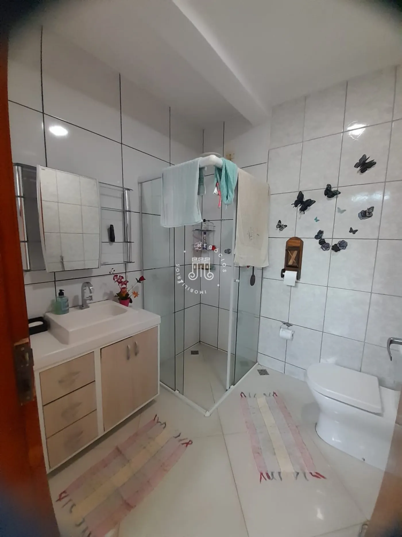 Comprar Casa / Sobrado em Jundia&iacute; R$ 1.800.000,00 - Foto 52