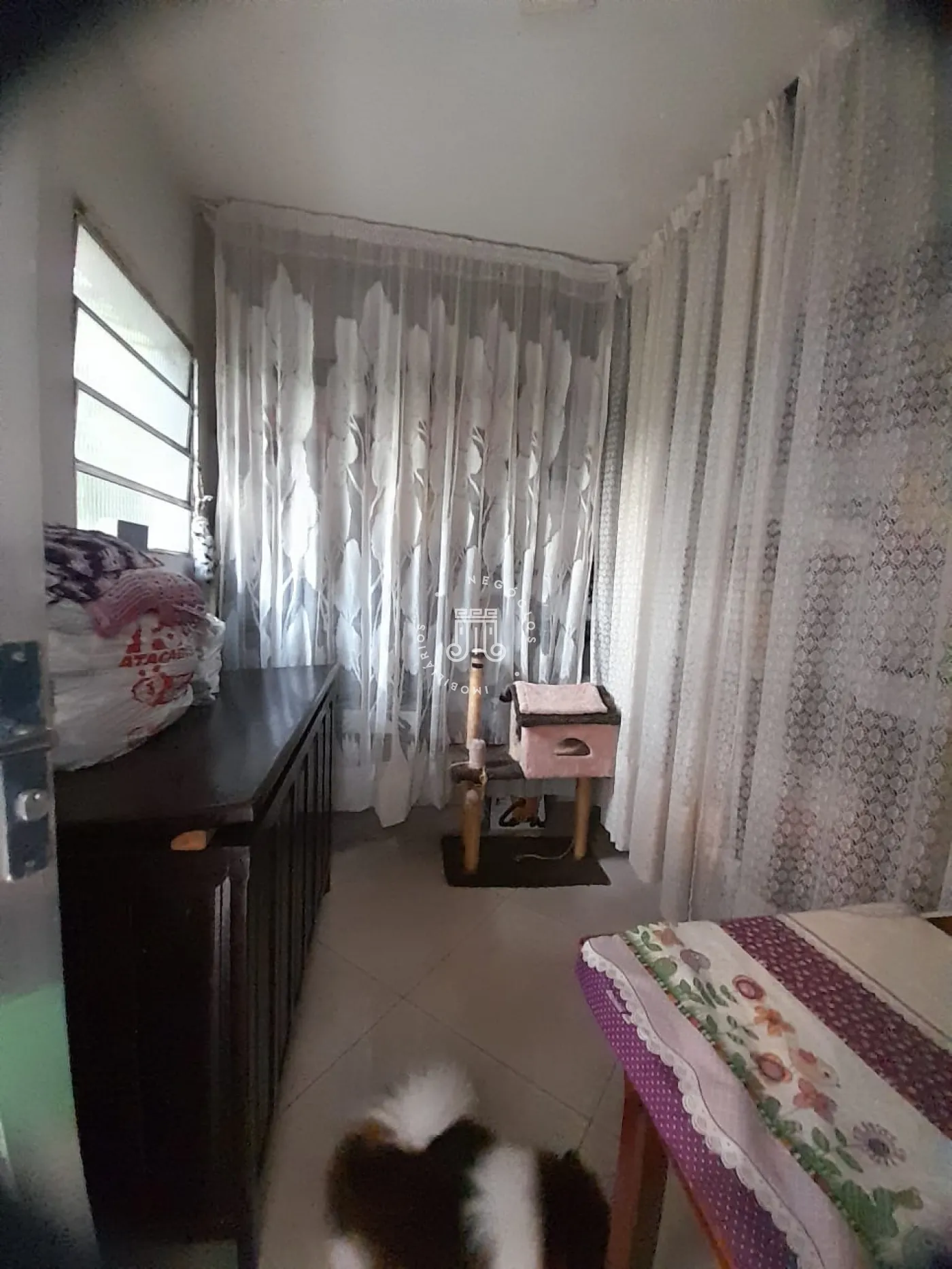 Comprar Casa / Sobrado em Jundia&iacute; R$ 1.800.000,00 - Foto 54