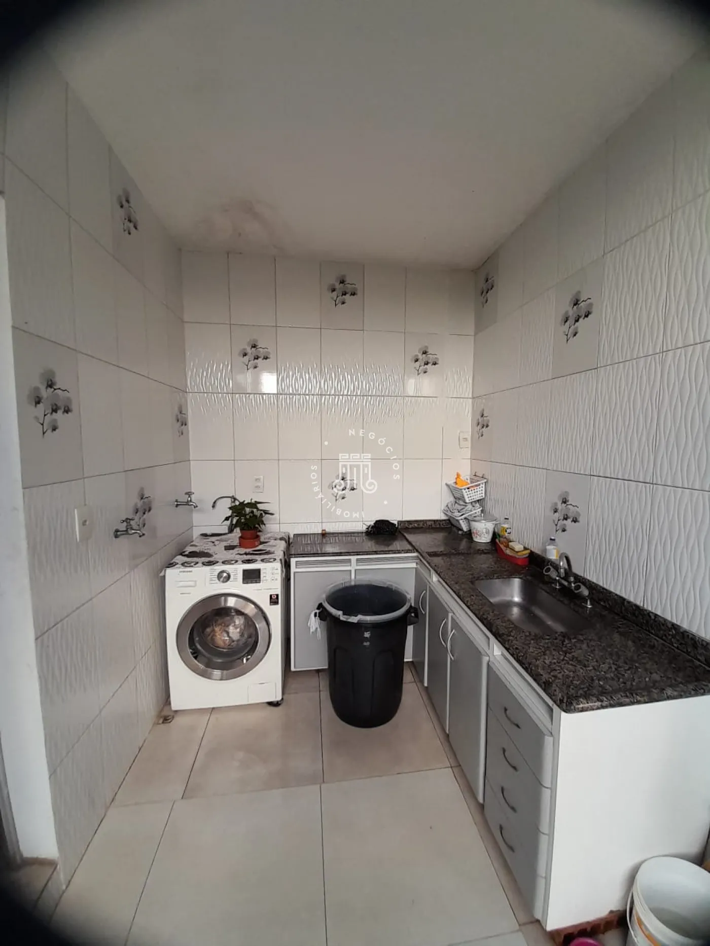 Comprar Casa / Sobrado em Jundia&iacute; R$ 1.800.000,00 - Foto 61