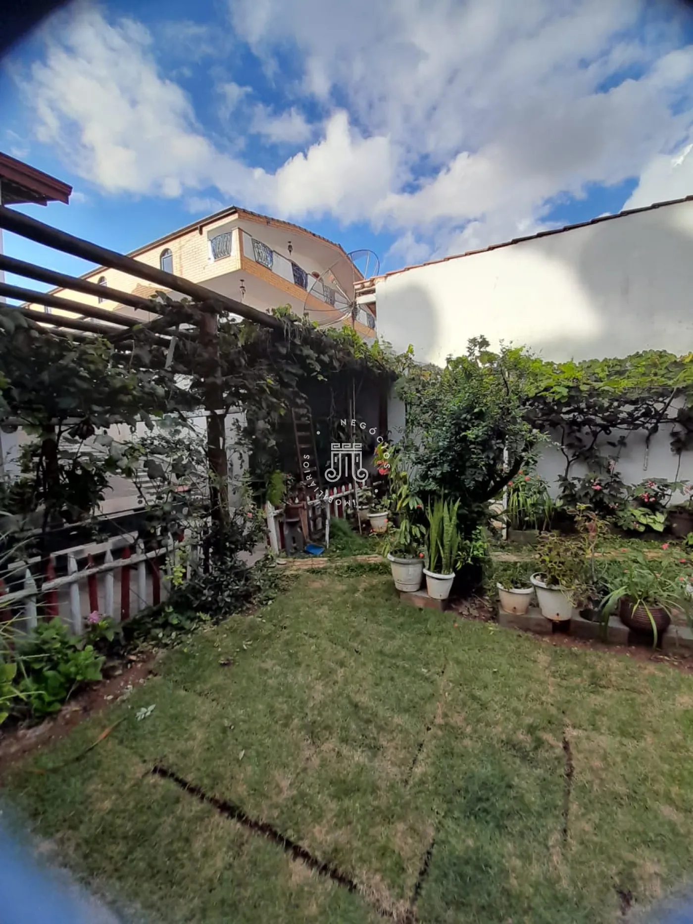 Comprar Casa / Sobrado em Jundia&iacute; R$ 1.800.000,00 - Foto 20