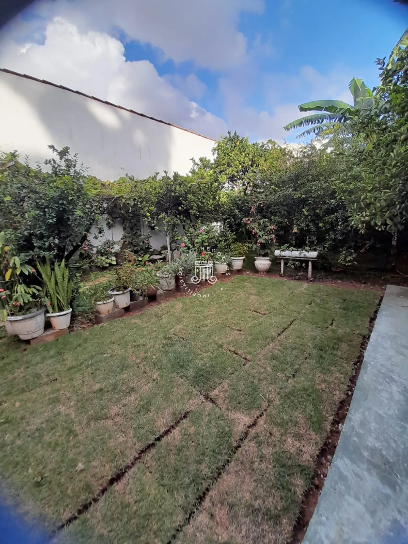 Comprar Casa / Sobrado em Jundia&iacute; R$ 1.800.000,00 - Foto 21