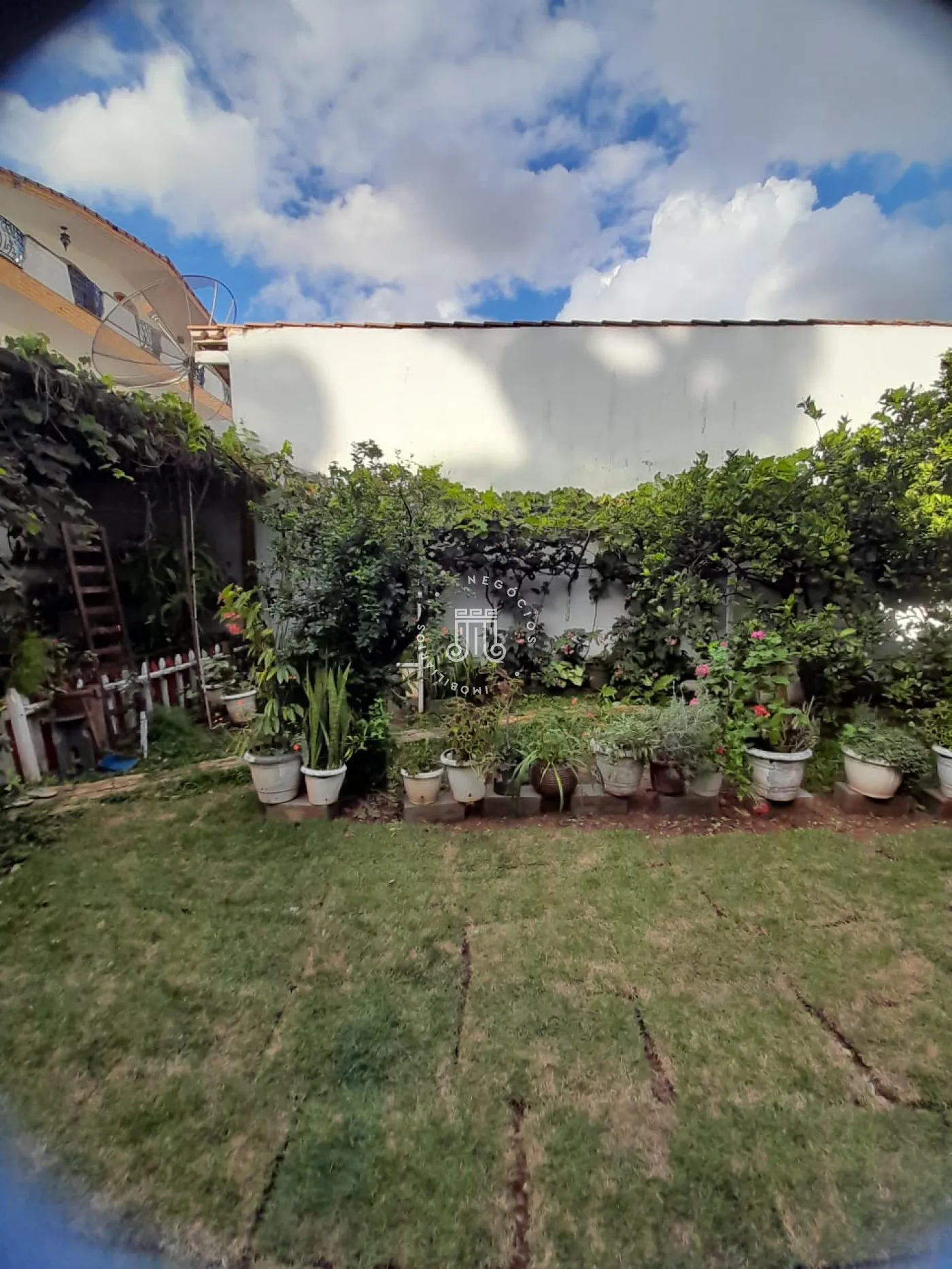 Comprar Casa / Sobrado em Jundia&iacute; R$ 1.800.000,00 - Foto 22