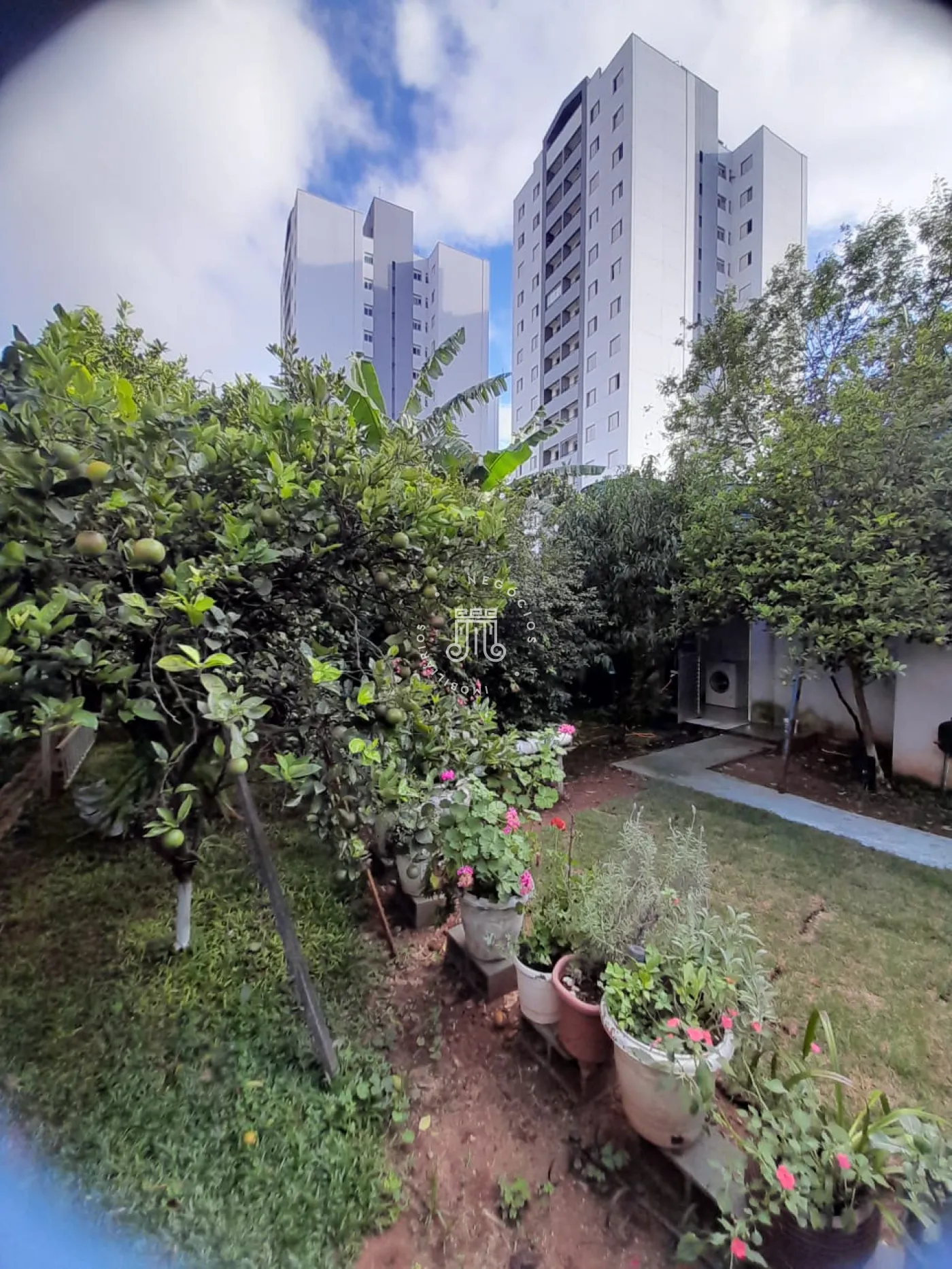 Comprar Casa / Sobrado em Jundia&iacute; R$ 1.800.000,00 - Foto 25