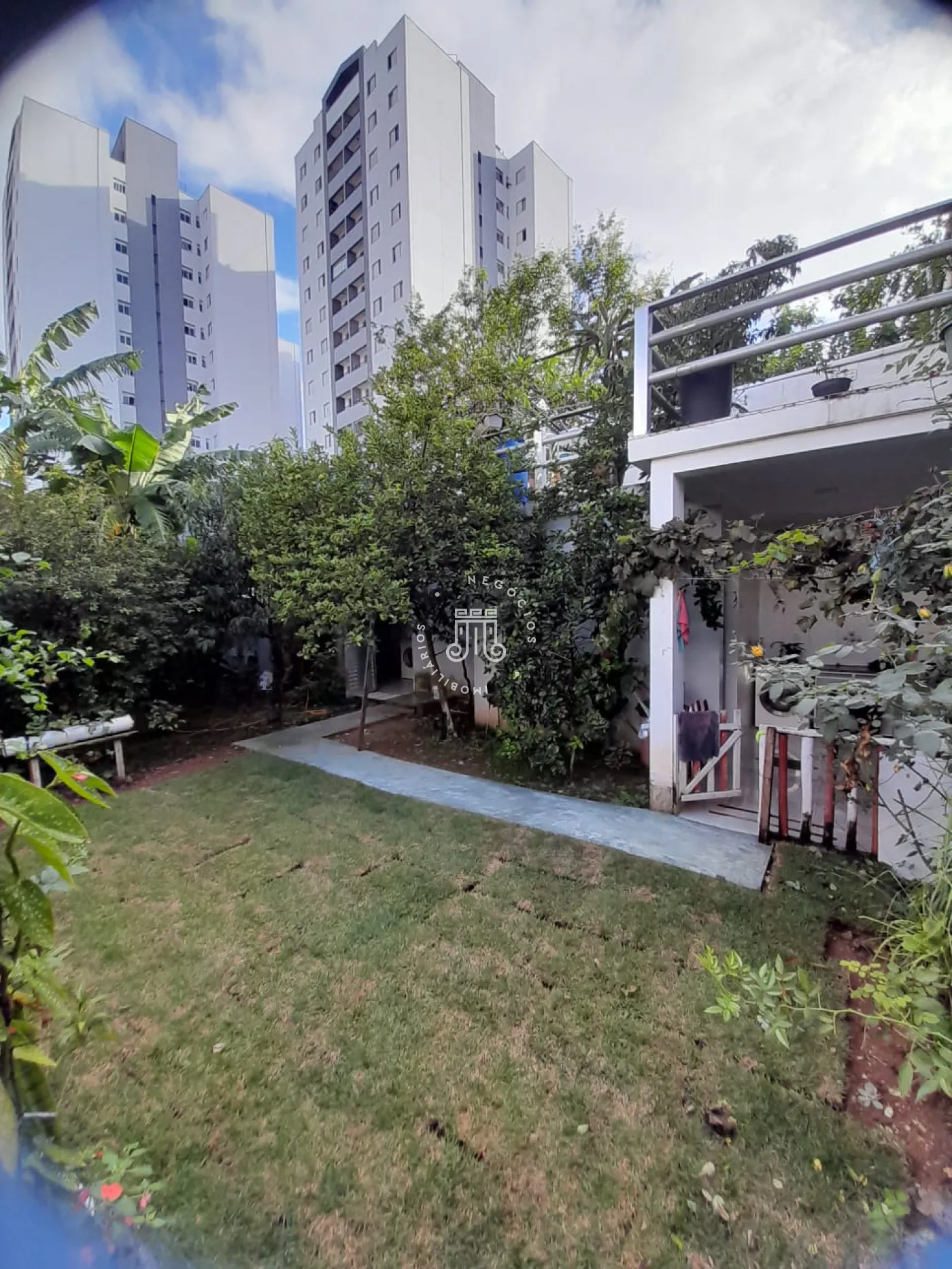 Comprar Casa / Sobrado em Jundia&iacute; R$ 1.800.000,00 - Foto 34