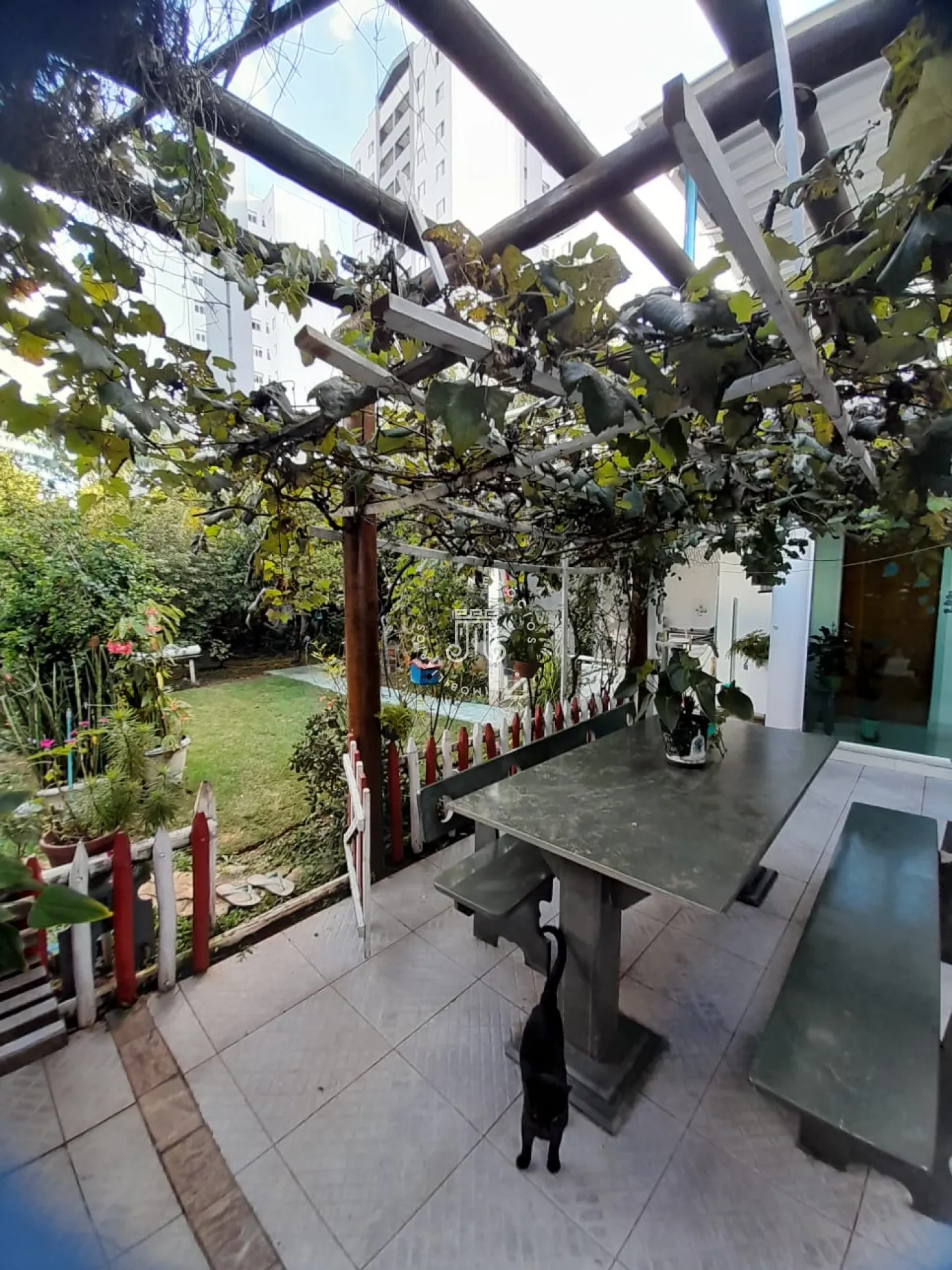 Comprar Casa / Sobrado em Jundia&iacute; R$ 1.800.000,00 - Foto 19