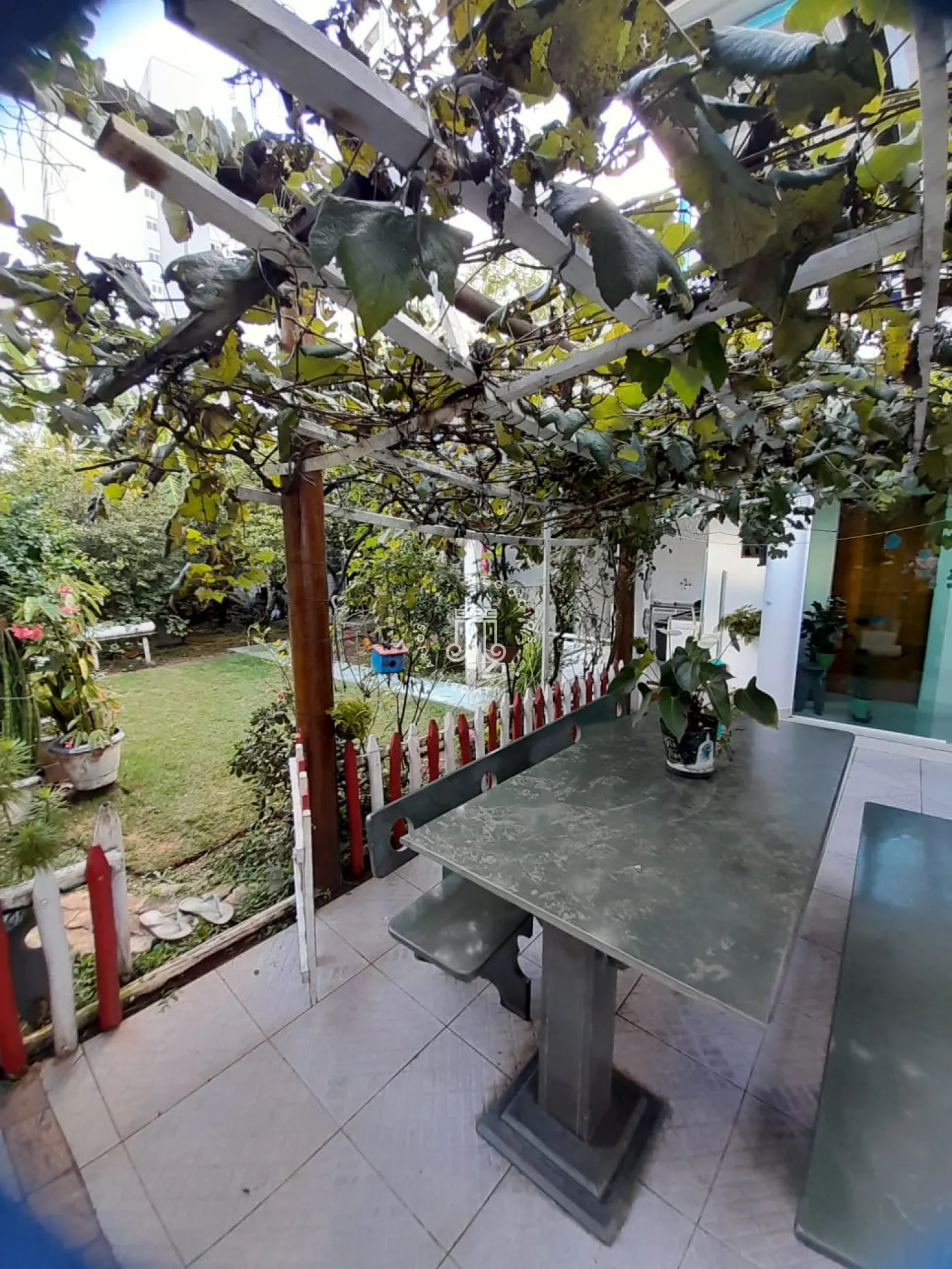 Comprar Casa / Sobrado em Jundia&iacute; R$ 1.800.000,00 - Foto 18