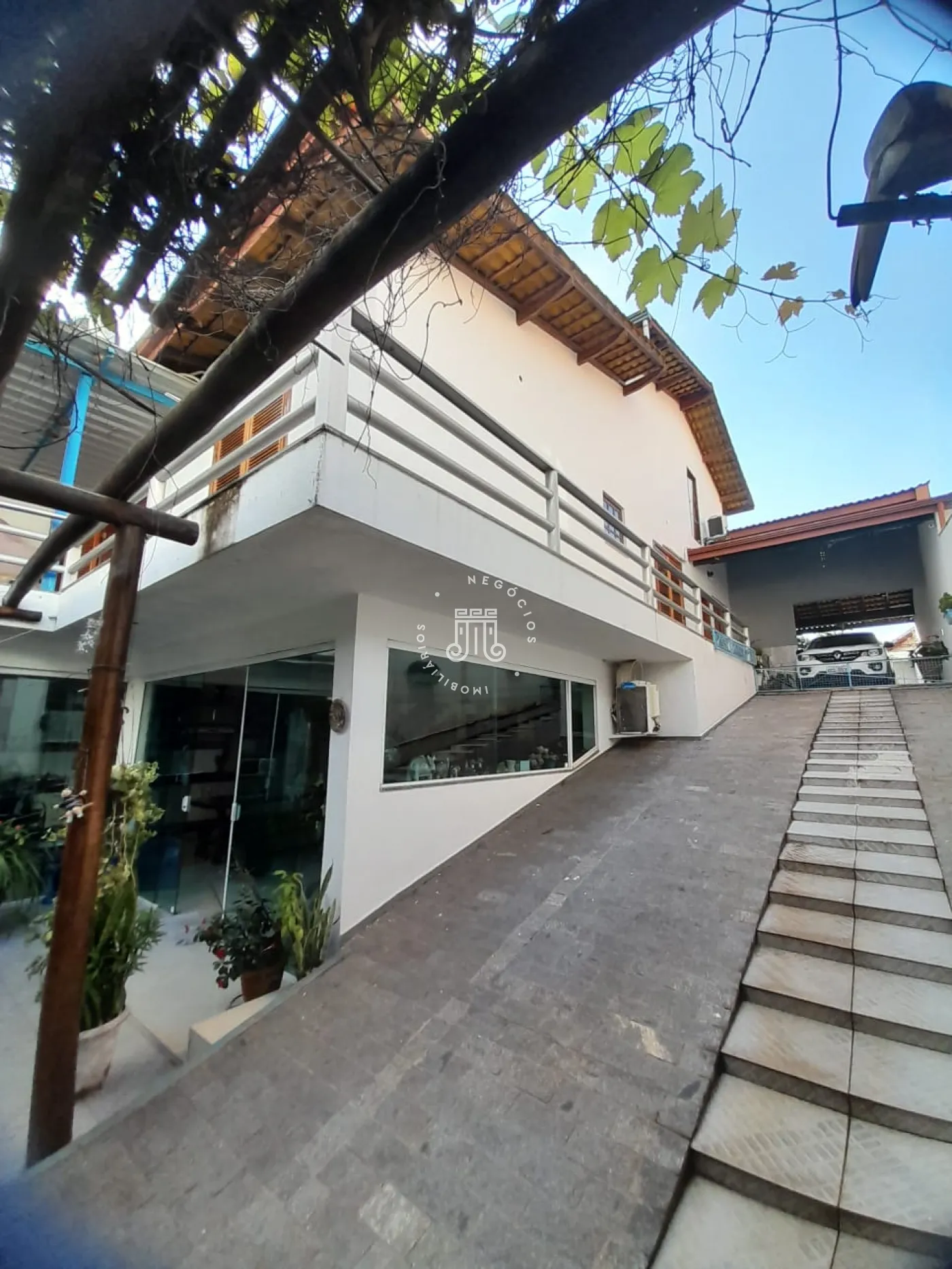 Comprar Casa / Sobrado em Jundia&iacute; R$ 1.800.000,00 - Foto 32