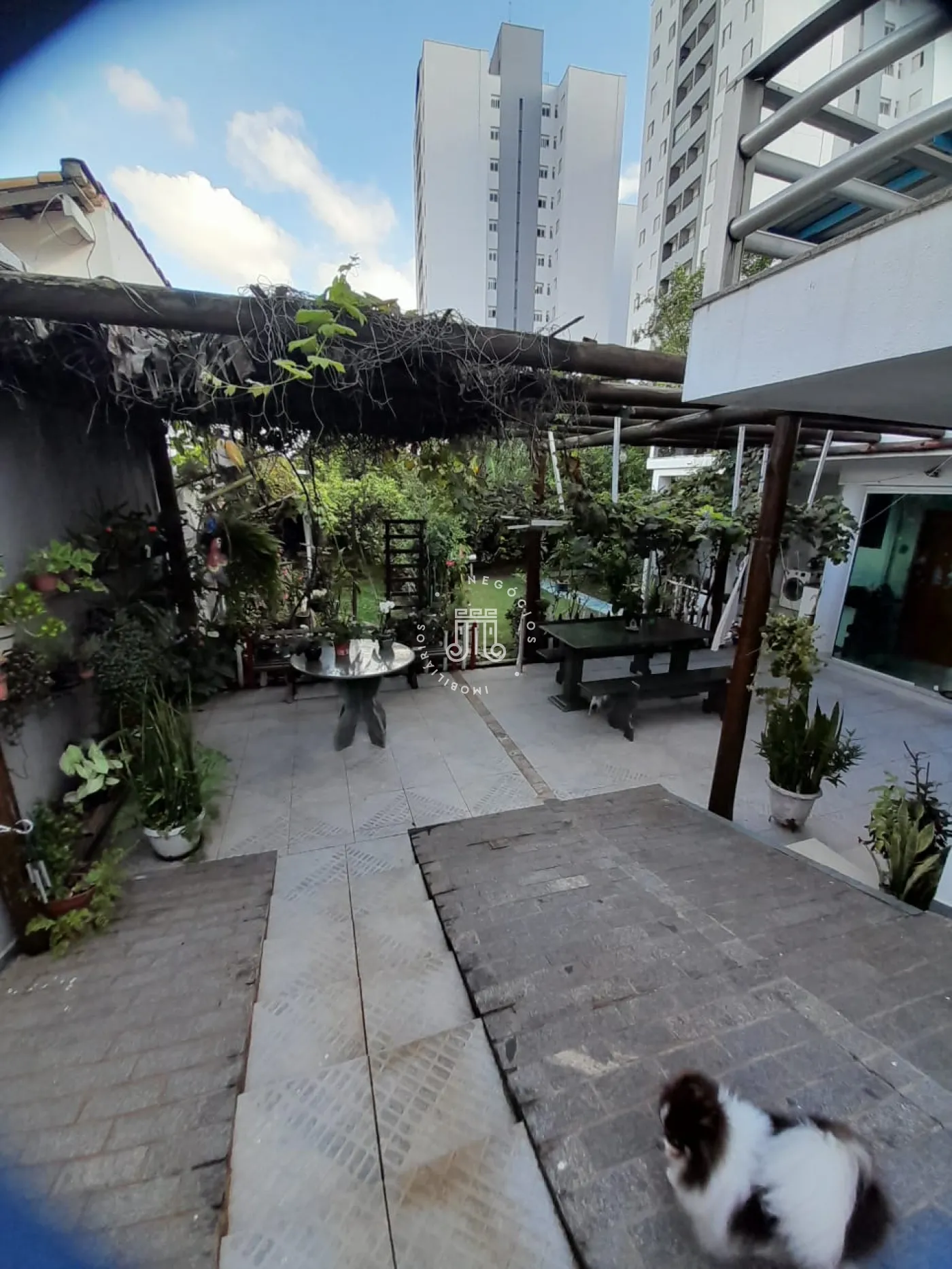 Comprar Casa / Sobrado em Jundia&iacute; R$ 1.800.000,00 - Foto 31