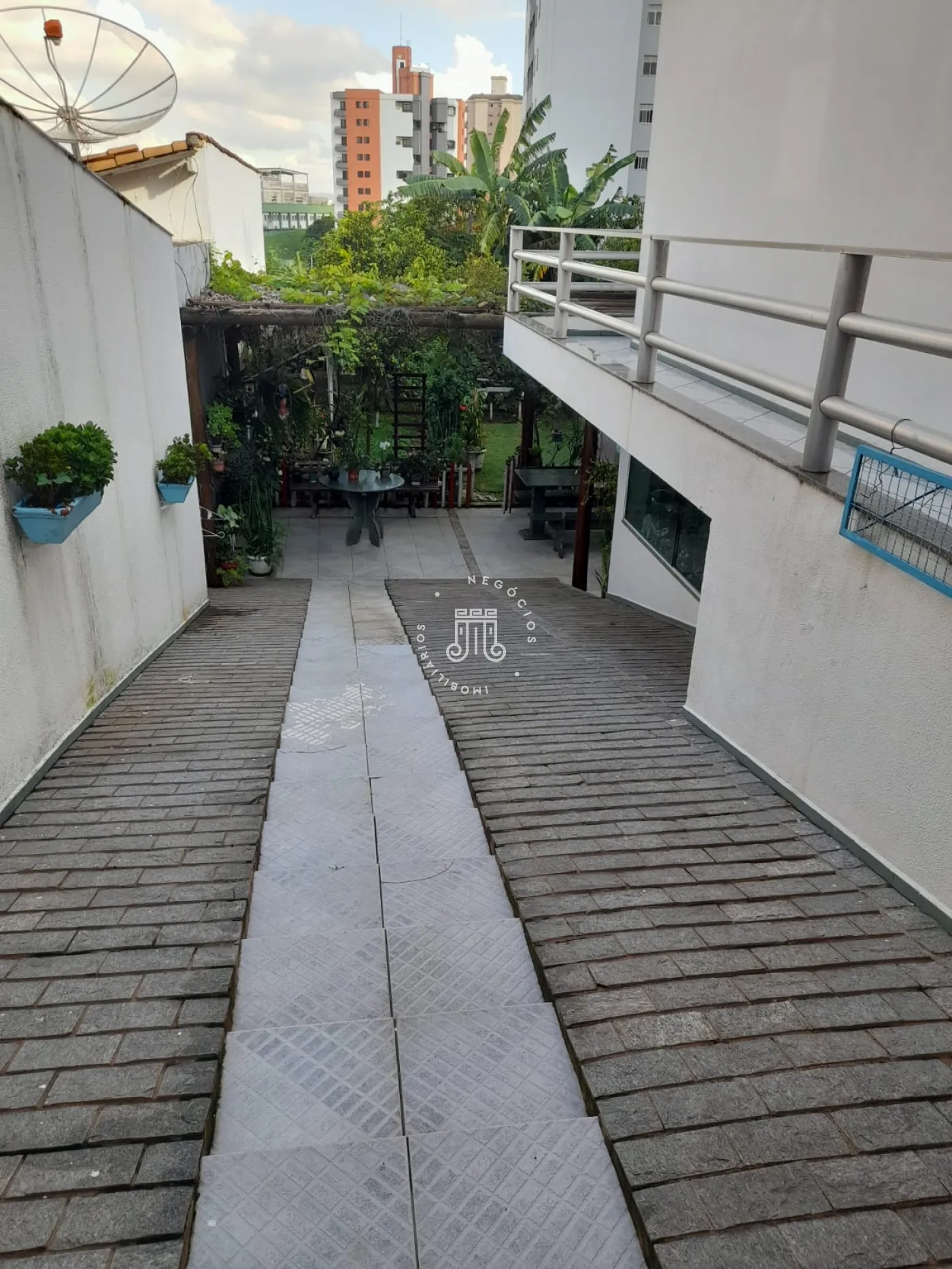 Comprar Casa / Sobrado em Jundia&iacute; R$ 1.800.000,00 - Foto 33