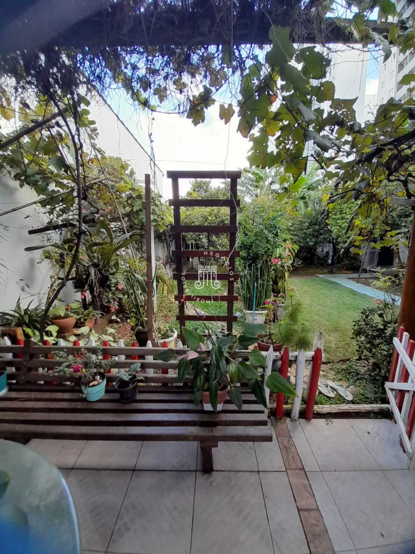 Comprar Casa / Sobrado em Jundia&iacute; R$ 1.800.000,00 - Foto 29