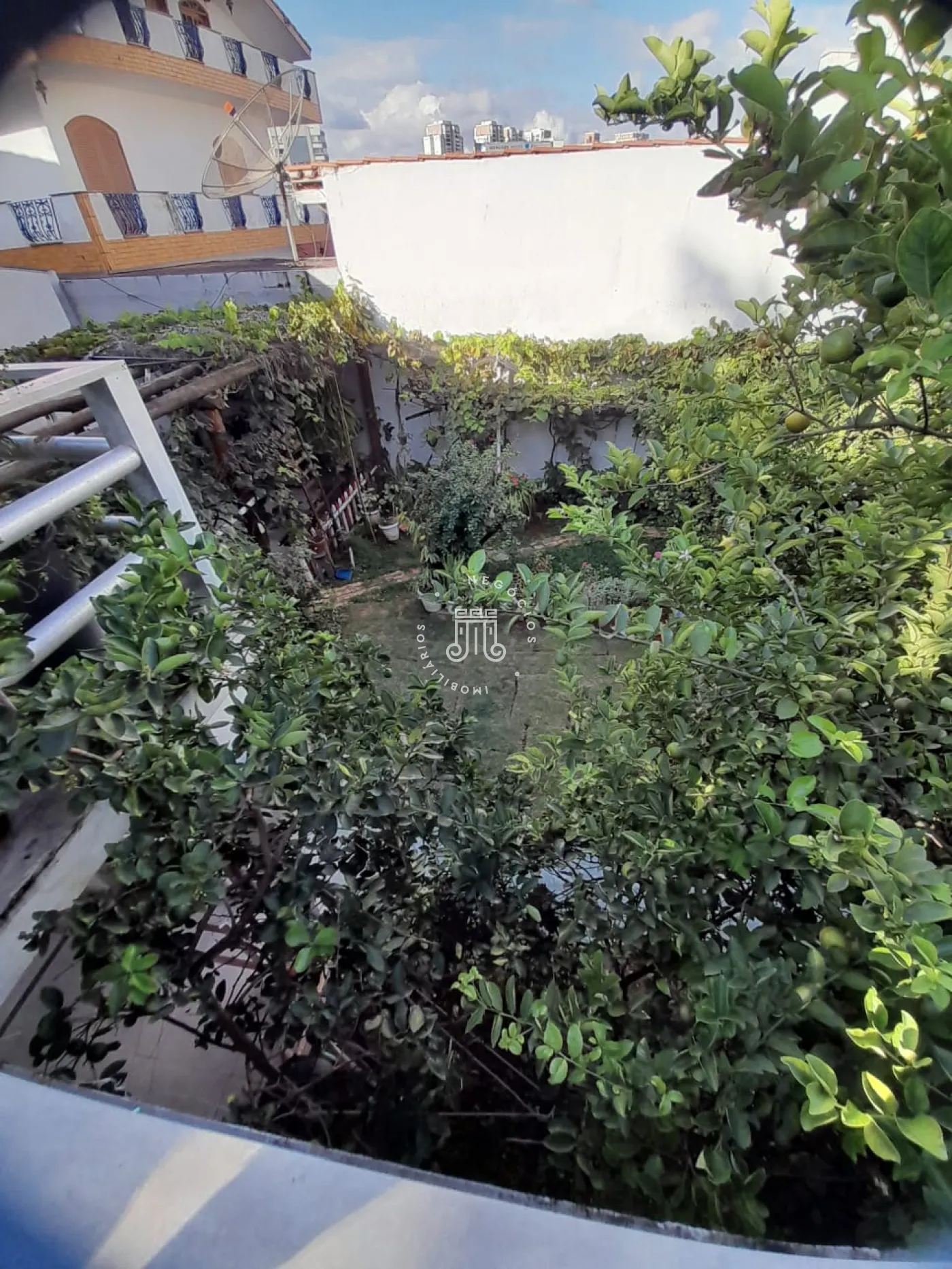 Comprar Casa / Sobrado em Jundia&iacute; R$ 1.800.000,00 - Foto 30