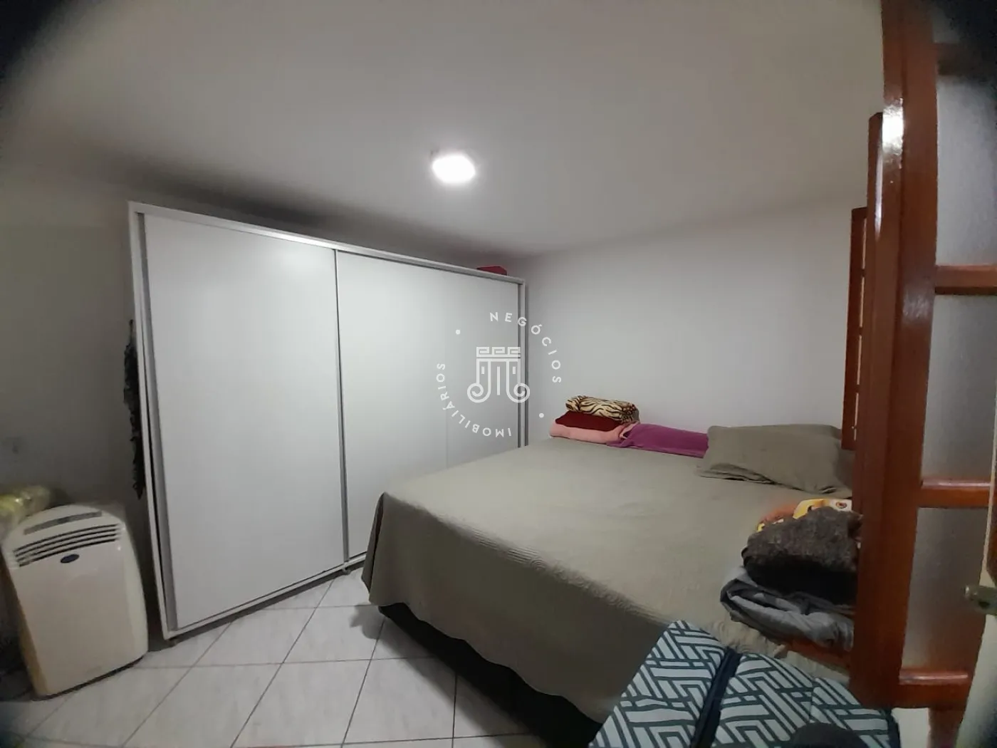 Comprar Casa / Sobrado em Jundia&iacute; R$ 1.800.000,00 - Foto 36
