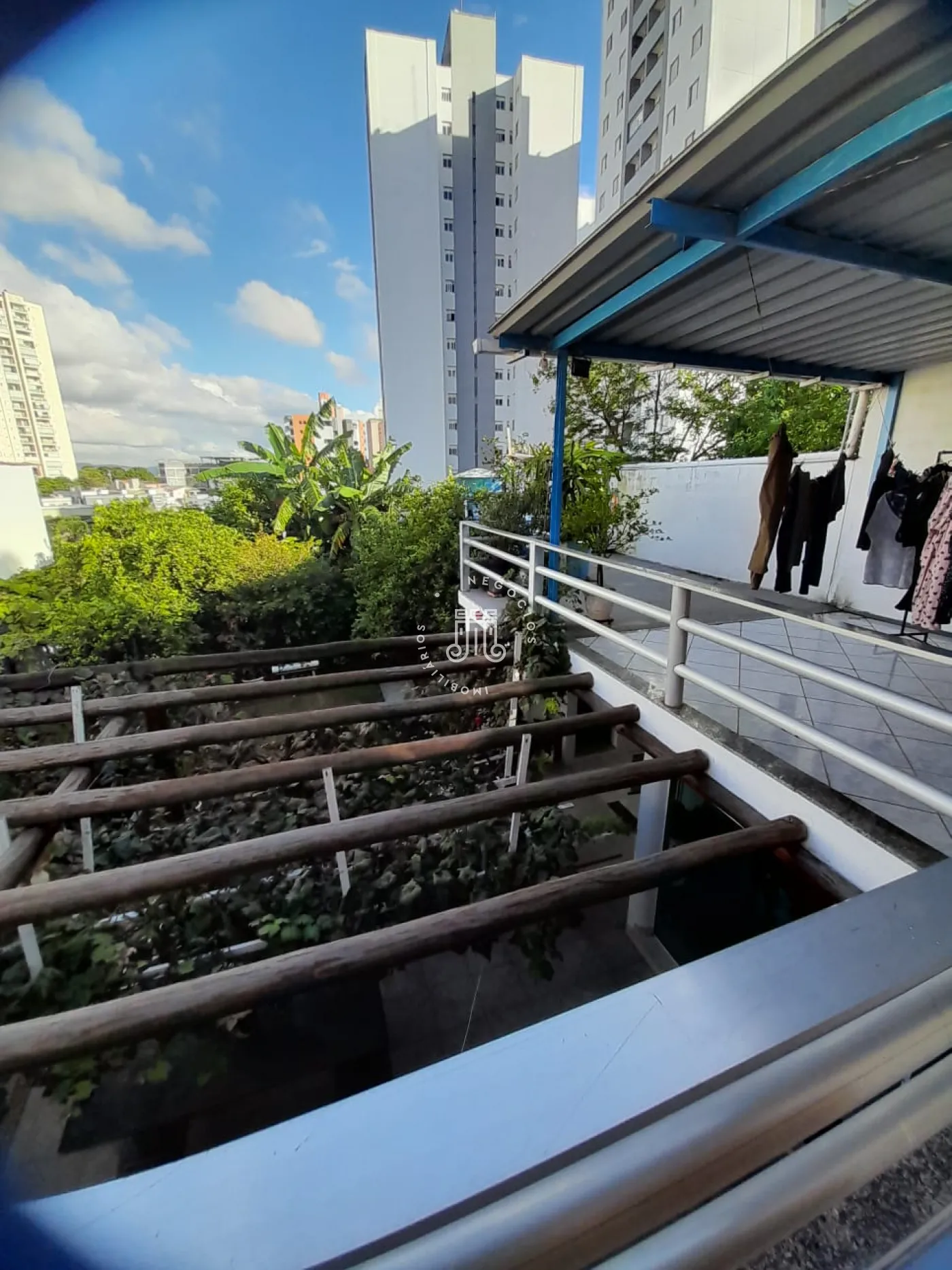 Comprar Casa / Sobrado em Jundia&iacute; R$ 1.800.000,00 - Foto 35