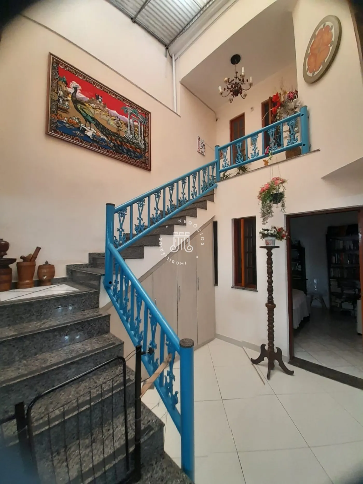 Comprar Casa / Sobrado em Jundia&iacute; R$ 1.800.000,00 - Foto 17