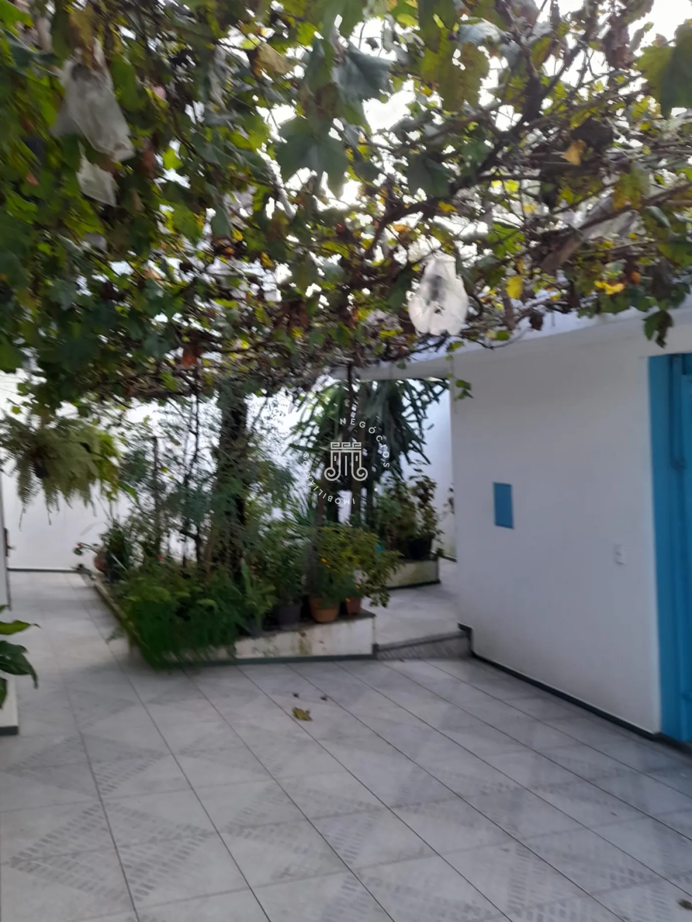 Comprar Casa / Sobrado em Jundia&iacute; R$ 1.800.000,00 - Foto 38