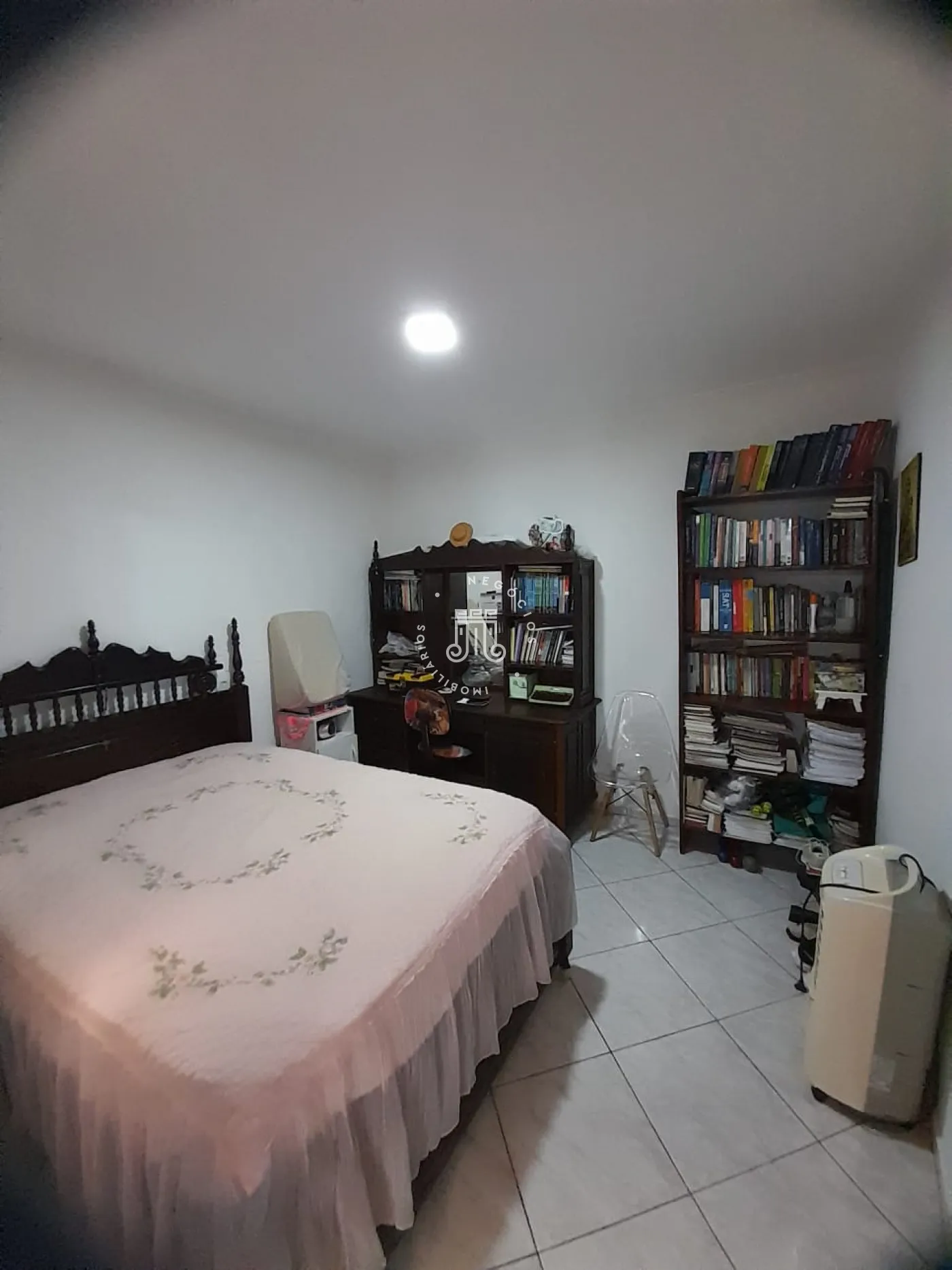 Comprar Casa / Sobrado em Jundia&iacute; R$ 1.800.000,00 - Foto 37