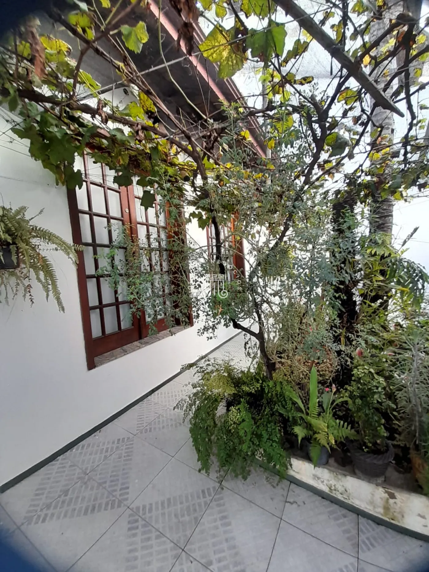 Comprar Casa / Sobrado em Jundia&iacute; R$ 1.800.000,00 - Foto 39