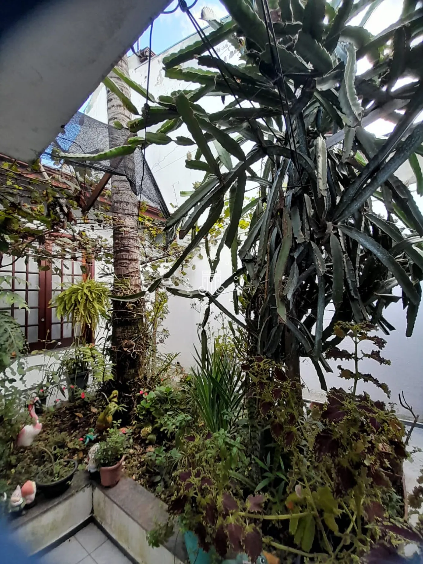 Comprar Casa / Sobrado em Jundia&iacute; R$ 1.800.000,00 - Foto 40