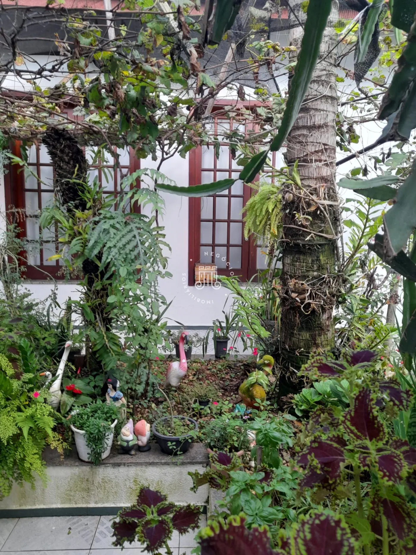 Comprar Casa / Sobrado em Jundia&iacute; R$ 1.800.000,00 - Foto 41