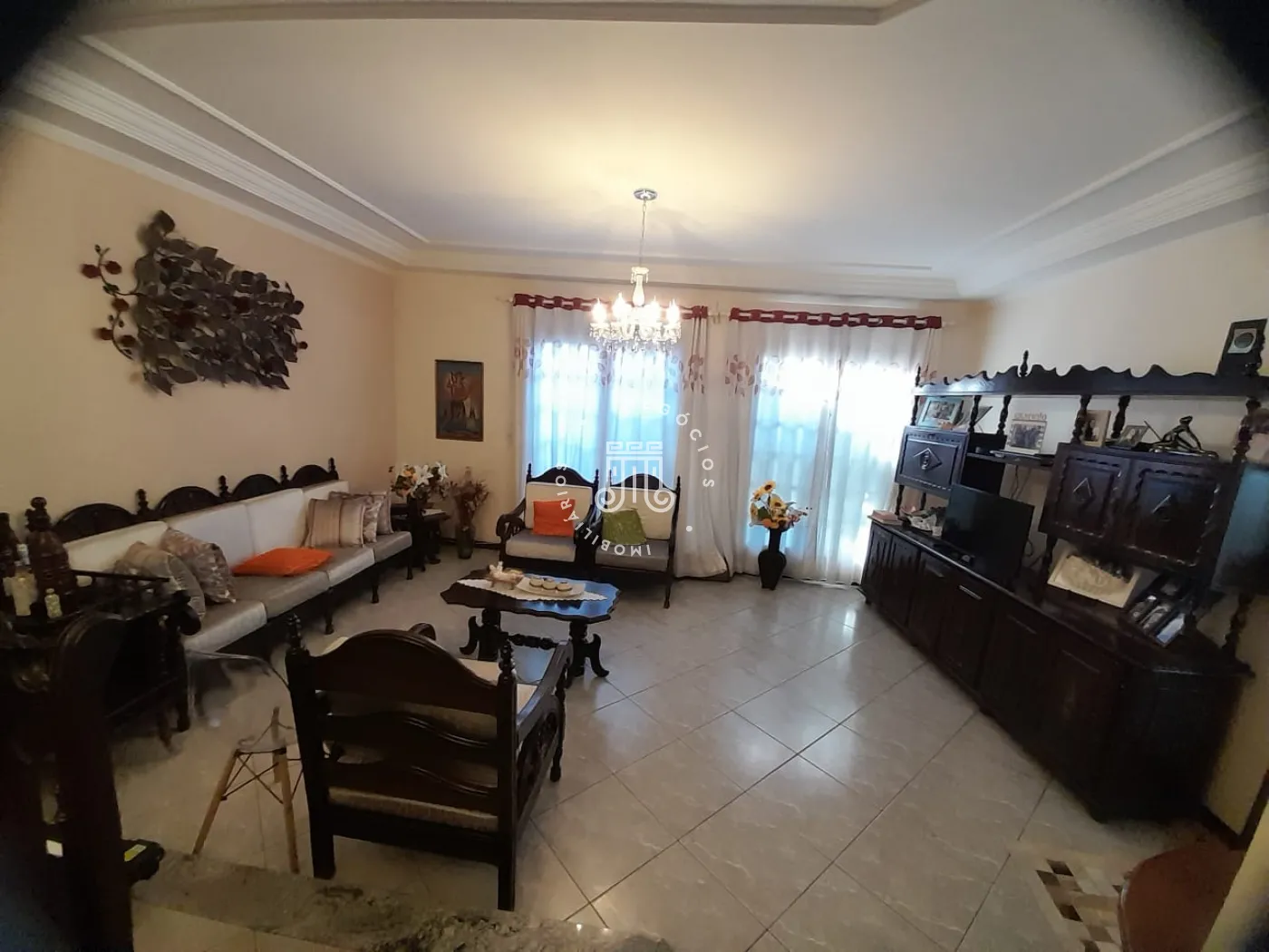 Comprar Casa / Sobrado em Jundia&iacute; R$ 1.800.000,00 - Foto 42