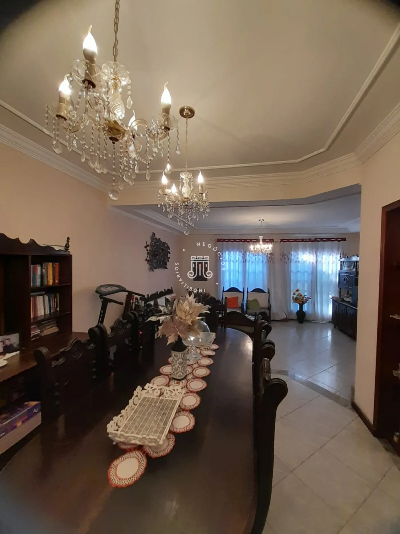 Comprar Casa / Sobrado em Jundia&iacute; R$ 1.800.000,00 - Foto 43