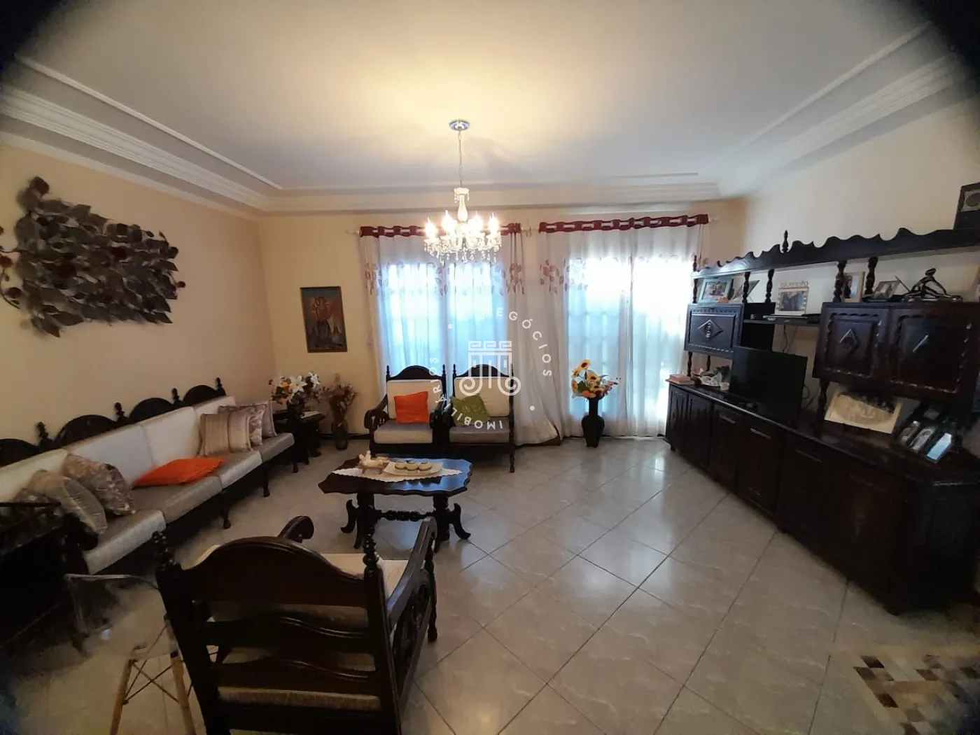 Comprar Casa / Sobrado em Jundia&iacute; R$ 1.800.000,00 - Foto 44