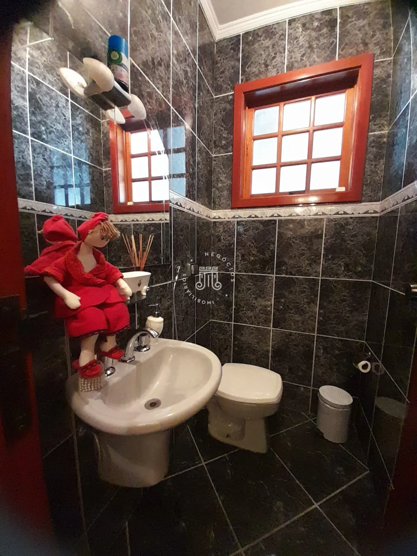 Comprar Casa / Sobrado em Jundia&iacute; R$ 1.800.000,00 - Foto 45