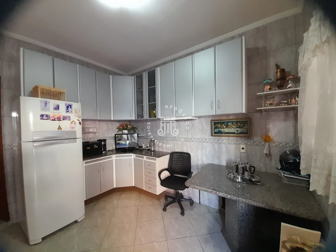 Comprar Casa / Sobrado em Jundia&iacute; R$ 1.800.000,00 - Foto 46