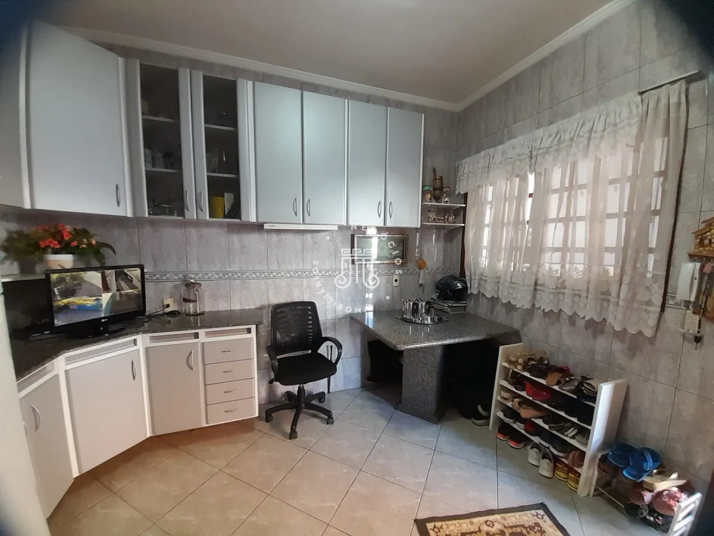 Comprar Casa / Sobrado em Jundia&iacute; R$ 1.800.000,00 - Foto 47
